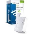 Repeteur repeater wifi