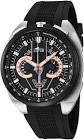 Montre a quartz 10128