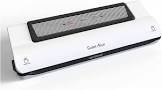 Appareil de mise sous vide 002403