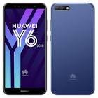 Huawei y6 2018