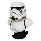 Stormtrooper star wars