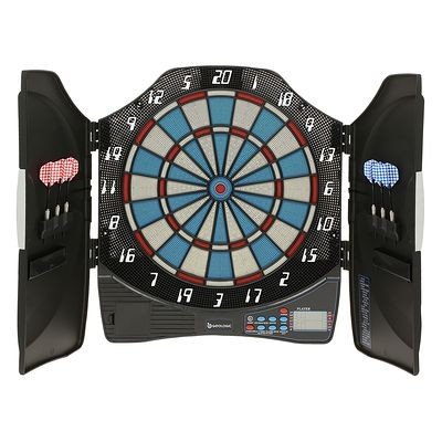 Flechettes ed310