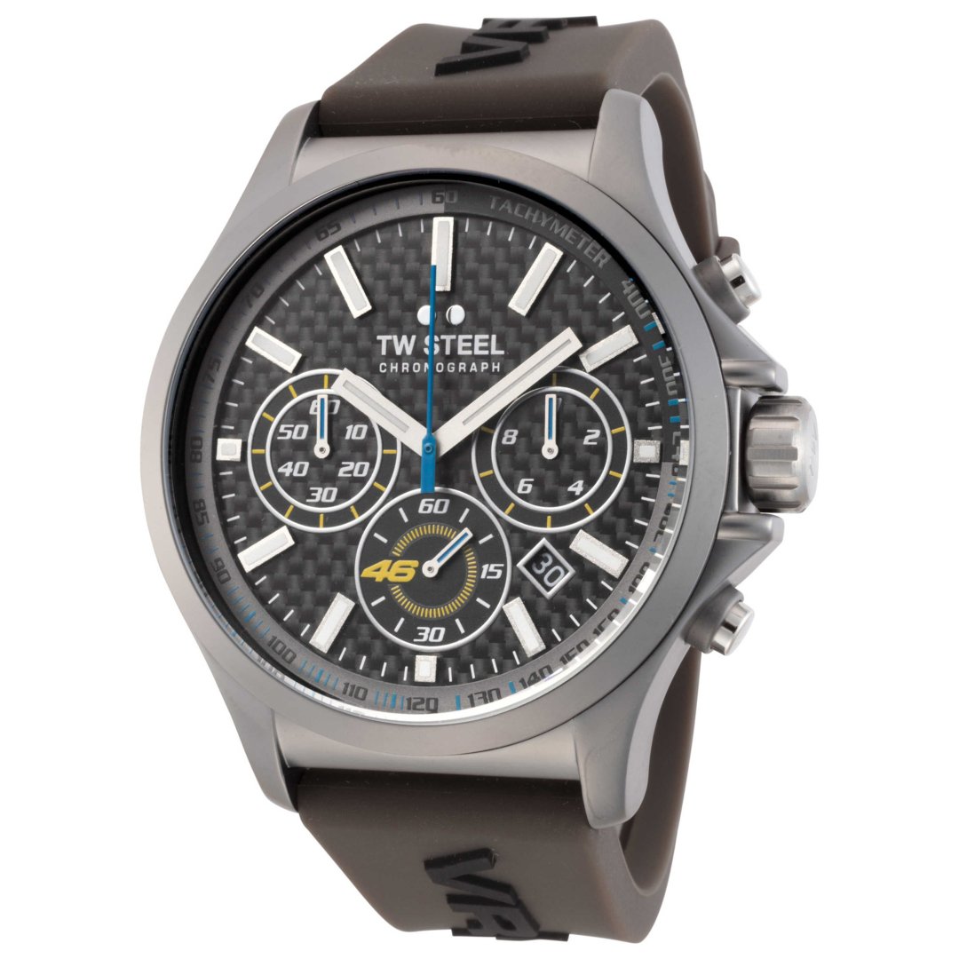 Montre a quartz tw935