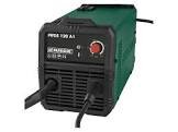 Poste a souder pifds120a1