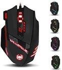 Souris t-90