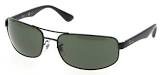 Lunettes de soleil rb 3445