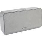 Enceinte wifi multiroom mad-link100