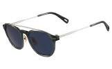 Lunettes de soleil gs640s