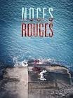 Noces rouges