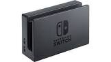 Dock switch hac-007