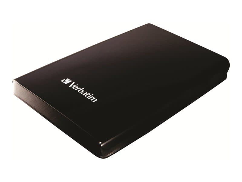 Disque dur 1to 53023 1tb