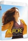 Aurore -
