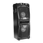 Enceinte portable 10