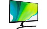 Ecran full hd 24" k243y