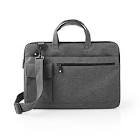 Housse pc portable 15/16