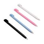 Stylet ds multicouleur