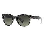 Lunettes rb2199