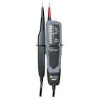 Detecteur de tension 699441