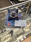 Montre a quartz 9148802-700