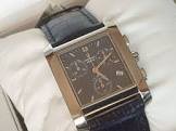 Montre a quartz 853240