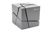 Enceinte bt q one