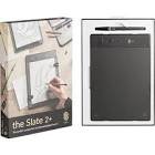 Tablette the slate