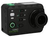 Camera embarquee g eye 2 escape