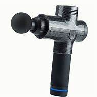 Pistolet de massage yl-mg001 massage gun