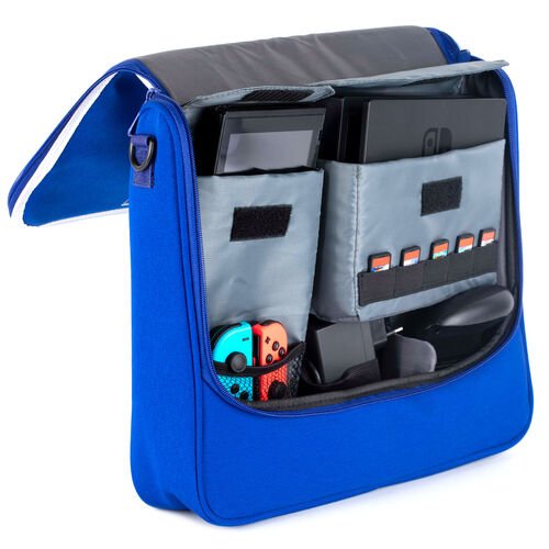 Sac a dos kx-mha-msnbag