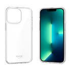 Coque iPhone 13 pro