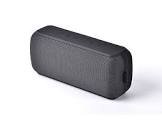 Enceinte q.1545
