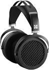 Casque filaire type jack sundara