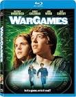 Wargames