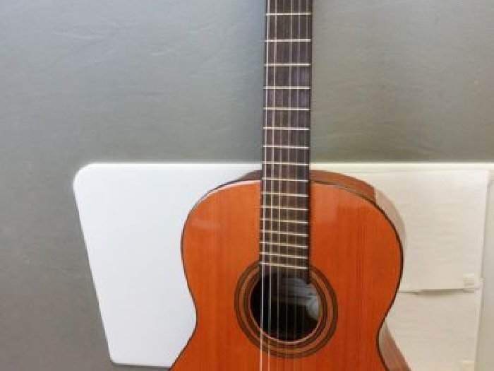 Guitare 164