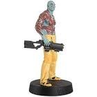Figurine drax