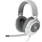 Casque filaire type jack hs55 stereo