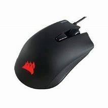 Souris filaire gaming rgp0077
