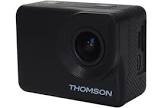 Camera sport tha455