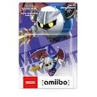 Amiibo meta knight n°29