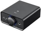 Ampli dac k5 pro