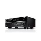 Home cinema 5.1 rx-v385