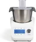 Super cooker dop219w