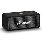 Enceinte bluetooth emberton ii