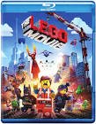 Lego lmovie