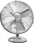 Ventilateur evt302c