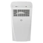 Climatiseur mobile wap-02ea20