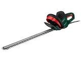Taille haie phs 600 c3