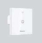 Prise smart panel switch rmt002