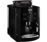 Expresso avec broyeur yy8125fd