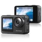 Camera sport brave 7 le